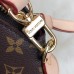 Louis Vuitton Rivoli PM 